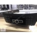 MERCEDES A2049003211 - 2049003211 W204 CD TEYP RADIO